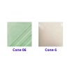 Picture of Mayco Foundations Sheer Glaze FN216 Sea Glass 473ml