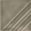 Picture of Mayco Foundations Sheer Glaze FN220 Sooty Grey 473ml
