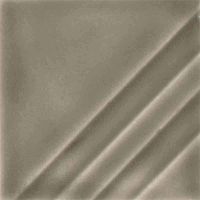 Picture of Mayco Foundations Sheer Glaze FN220 Sooty Grey 473ml