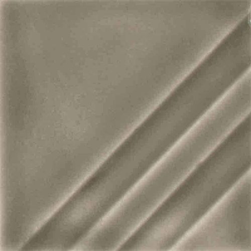 Picture of Mayco Foundations Sheer Glaze FN220 Sooty Grey 473ml