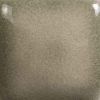 Picture of Mayco Foundations Sheer Glaze FN220 Sooty Grey 473ml