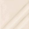 Picture of Mayco Foundations Sheer Glaze FN221 Milk Glass White 473ml