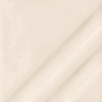 Picture of Mayco Foundations Sheer Glaze FN221 Milk Glass White 473ml