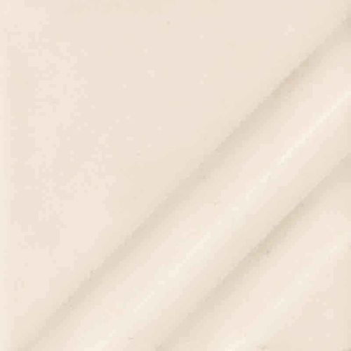 Picture of Mayco Foundations Sheer Glaze FN221 Milk Glass White 473ml