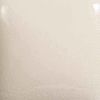 Picture of Mayco Foundations Sheer Glaze FN221 Milk Glass White 473ml