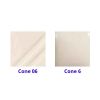 Picture of Mayco Foundations Sheer Glaze FN221 Milk Glass White 473ml