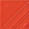 Picture of Mayco Foundations Sheer Glaze FN230 Poppy 473ml