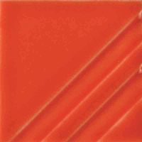 Picture of Mayco Foundations Sheer Glaze FN230 Poppy 473ml