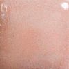 Picture of Mayco Foundations Sheer Glaze FN230 Poppy 473ml