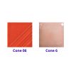 Picture of Mayco Foundations Sheer Glaze FN230 Poppy 473ml