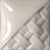 Picture of Mayco Stoneware Dry Glaze SD001 Clear 4.5kg