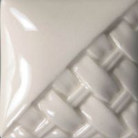 Picture of Mayco Stoneware Dry Glaze SD001 Clear 4.5kg