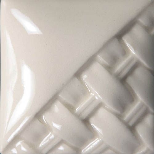 Picture of Mayco Stoneware Dry Glaze SD001 Clear 4.5kg