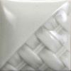 Picture of Mayco Stoneware Dry Glaze SD001 Clear 4.5kg