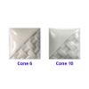 Picture of Mayco Stoneware Dry Glaze SD001 Clear 4.5kg