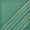 Picture of Mayco Foundations Sheer Glaze FN231 Clearly Jade 473ml