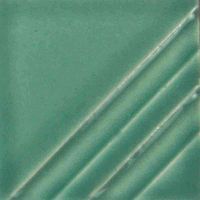 Picture of Mayco Foundations Sheer Glaze FN231 Clearly Jade 473ml