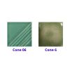 Picture of Mayco Foundations Sheer Glaze FN231 Clearly Jade 473ml