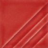Picture of Mayco Foundations Sheer Glaze FN233 Ruby Red 473ml