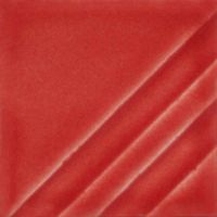 Picture of Mayco Foundations Sheer Glaze FN233 Ruby Red 473ml