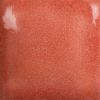 Picture of Mayco Foundations Sheer Glaze FN233 Ruby Red 473ml