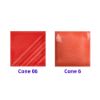 Picture of Mayco Foundations Sheer Glaze FN233 Ruby Red 473ml