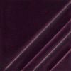 Picture of Mayco Foundations Sheer Glaze FN234 Royal Purple 473ml