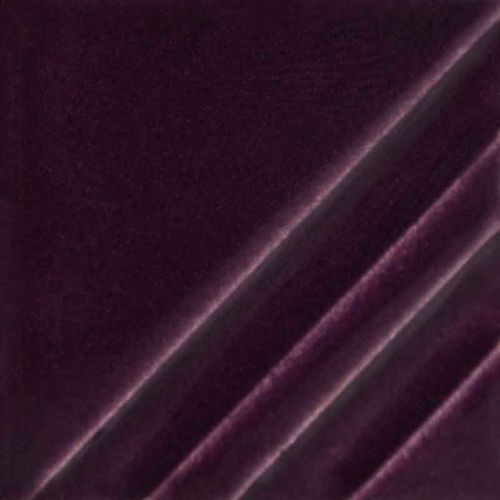 Picture of Mayco Foundations Sheer Glaze FN234 Royal Purple 473ml