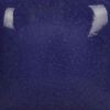 Picture of Mayco Foundations Sheer Glaze FN234 Royal Purple 473ml