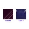 Picture of Mayco Foundations Sheer Glaze FN234 Royal Purple 473ml
