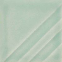Picture of Mayco Foundations Sheer Glaze FN235 Celadon 473ml