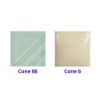 Picture of Mayco Foundations Sheer Glaze FN235 Celadon 473ml