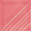 Picture of Mayco Foundations Sheer Glaze FN236 Miami Pink 473ml