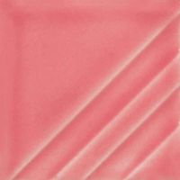 Picture of Mayco Foundations Sheer Glaze FN236 Miami Pink 473ml