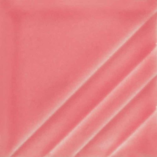 Picture of Mayco Foundations Sheer Glaze FN236 Miami Pink 473ml