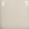 Picture of Mayco Foundations Sheer Glaze FN236 Miami Pink 473ml