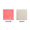 Picture of Mayco Foundations Sheer Glaze FN236 Miami Pink 473ml