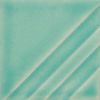 Picture of Mayco Foundations Sheer Glaze FN237 Light Turquoise 473ml