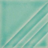 Picture of Mayco Foundations Sheer Glaze FN237 Light Turquoise 473ml