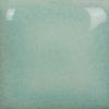 Picture of Mayco Foundations Sheer Glaze FN237 Light Turquoise 473ml
