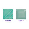 Picture of Mayco Foundations Sheer Glaze FN237 Light Turquoise 473ml