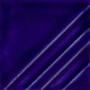 Picture of Mayco Foundations Sheer Glaze FN238 Royal Blue 473ml