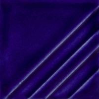 Picture of Mayco Foundations Sheer Glaze FN238 Royal Blue 473ml