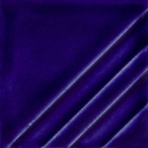 Picture of Mayco Foundations Sheer Glaze FN238 Royal Blue 473ml