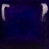 Picture of Mayco Foundations Sheer Glaze FN238 Royal Blue 473ml