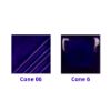 Picture of Mayco Foundations Sheer Glaze FN238 Royal Blue 473ml