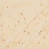 Picture of Mayco Foundations Sheer Glaze FN239 Spiced Cream 473ml
