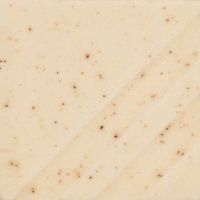 Picture of Mayco Foundations Sheer Glaze FN239 Spiced Cream 473ml