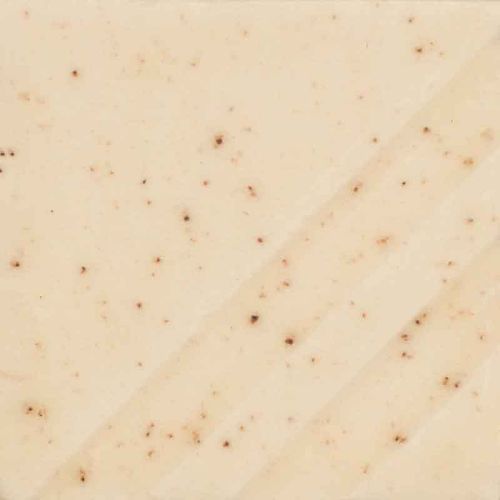 Picture of Mayco Foundations Sheer Glaze FN239 Spiced Cream 473ml