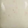 Picture of Mayco Foundations Sheer Glaze FN239 Spiced Cream 473ml